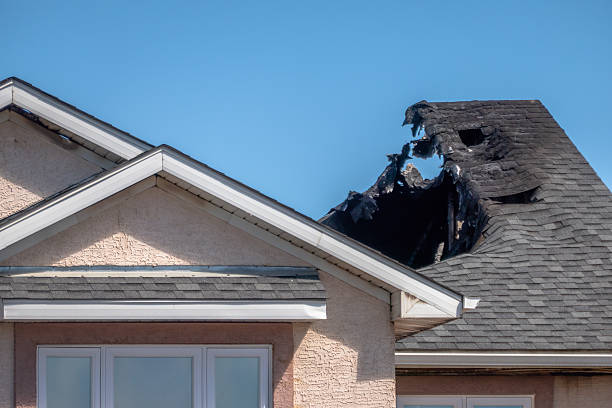 Top rated local Smoke Damage Restoration specialists in Carrollton, OH